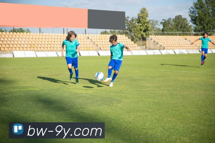 数据防护可视化