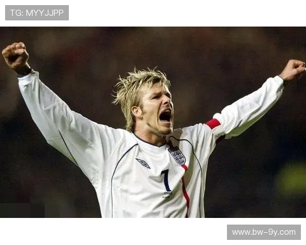 《那些足球场上的离别与泪水，记忆中永远挥之不去的伤感瞬间》