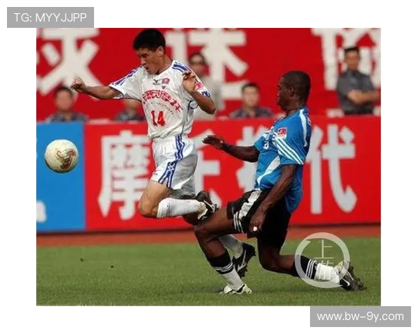 汇聚足球官方经典评价语录全面展现绿茵精神力量与时代风貌同频共鸣