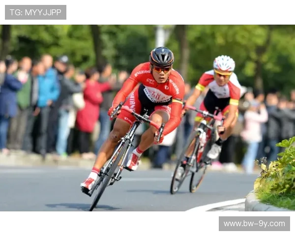 以南翔野球足球俱乐部为核心构建社区青少年体育协同发展新蓝图