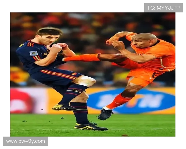 世界名画中的足球冲突：艺术与体育的奇妙碰撞与融合