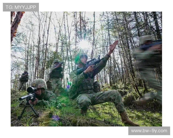 全面掌握踢足球三大步骤的系统化实用训练与战术技巧进阶指南大全