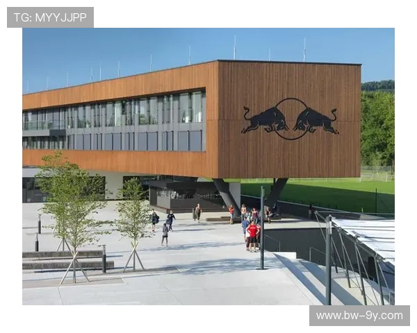 唐田鲁能巴西足球学校：促进青少年足球发展与国际化交流的新平台